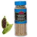 ELAICHI / Cardamom Powder TRS 50g