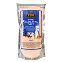 Pink Himalayan Salt TRS 800g