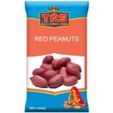 Red Peanuts TRS 375g