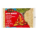 Soya Mince TRS 250g