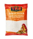 Barley Flour TRS 1kg