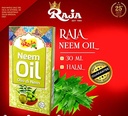 Neem Oil Raja 30ml