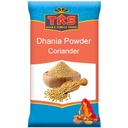 Dhania Powder TRS