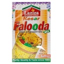 Kesar Falooda Saffron Laziza 200g