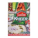 Pistachio+Coconut Kheer Mix Laziza 155g