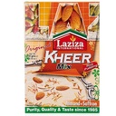 Almond+Saffron Kheer Mix Laziza 155g