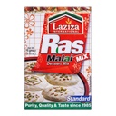 Ras Malai Standard Laziza 75g