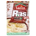 Ras Malai Almonds Laziza 75g