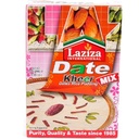 Date Kheer Mix Laziza 155g