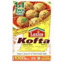 Kofta Masala Laziza 130g