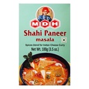 Shahi Paneer Masala MDH 100g