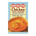 Chicken Curry Masala MDH 100g