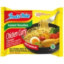 Chicken Curry Indomie Noodles 80g