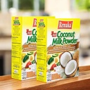 Coconut Milk Powder Renuka 300g