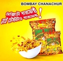 Bombay Sweets Chanachur