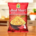 Jhal Muri Banoful 30g