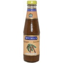 Tamarind Sauce Mitchells 300g