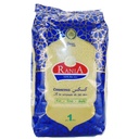 Couscous Moyen / Medium Rania 1kg