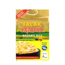 Falak Extreme Basmati Rice