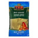 Taspata / Bay Leaves TRS 30g