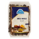 Dry Whole Amla KRG 100g