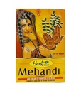 Henna Mehandi Powder Hesh 100g