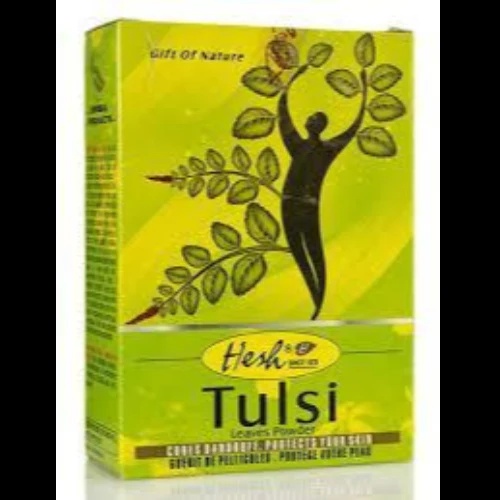 [RC3/DKN] Tulsi Powder Hesh 100g