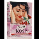 Rose Petal Powder Hesh 100g