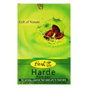 Harde / Haritaki Powder Hesh 50g