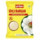 Idli Rava Parboiled Rice Semolina Priya 1kg