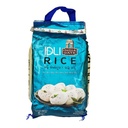 Idli Rice India Gate 5kg