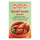 Karahi Gosht Masala MDH 100g