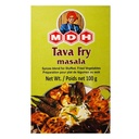 Tava Fry Masala MDH 100g