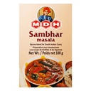 Sambhar Masala / Sambar Masala MDH 100g