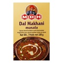 Dal Makhani MDH 100g