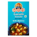 Garam Masala MDH 100g