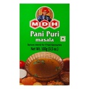 Pani Puri Masala MDH 100g