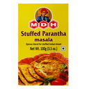 Stuffed parantha masala MDH 100g