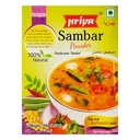 Sambar Powder Priya 100g