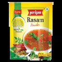 Rasam Powder Priya 100g