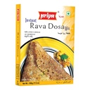 Rava Dosa Mix Priya 500g