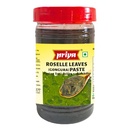 Roselle Leaves Paste  Priya 300g