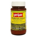 Drumstick Pickle Priya 300g