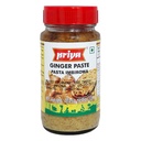 Ginger Paste Priya 300g