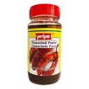 Tamarind Paste Priya 300g