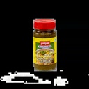 Biryani Masala Paste Priya 300g