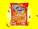 Masala Munch KurKure 20g