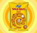 Solid Masti KurKure 20g