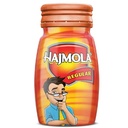 Hajmola Regular