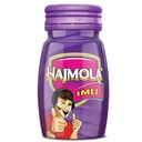 Hajmola Imli